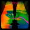 Love Sublime (feat. Nile Rodgers & Fiora) - Tensnake lyrics