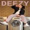 Deezy - Deezyjam lyrics