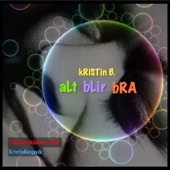 Alt Blir Bra artwork