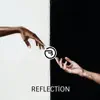 Reflection song lyrics