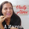 A Marca - Single