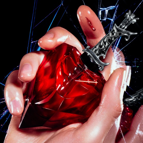 Cover artwork for Kill Me