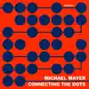 Connecting the Dots album lyrics, reviews, download