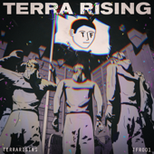 TerraRising - Various Artists