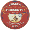 78Man Presents Novelty Songs of the '20s and '30s, Vol. 2 - Various Artists