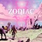 L'histoire D'un Mercenaire - John Robert Matz lyrics