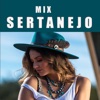 Mix Sertanejo, 2021