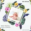 Stream & download Heart-Melting Smile of Babies (Joyful Piano Music)