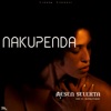 Nakupenda - Single