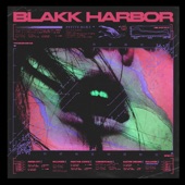 Blakk Harbor - Fight For Justice