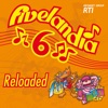 Fivelandia Reloaded, Vol. 6