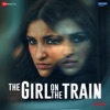 The Girl On The Train