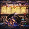 Danza Kuduro by Don Omar, Lucenzo iTunes Track 1