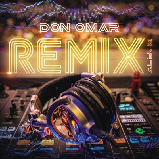 Cover artwork for Danza Kuduro