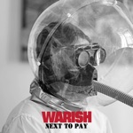 Warish - S.H.M. (Second Hand Misery)