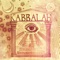 Kabbalah - KSA lyrics