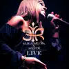Elida Reyna y Avante Live album lyrics, reviews, download
