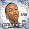 Da Anthem! - Chris Tha Fifth lyrics