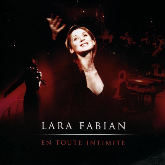 Cover artwork for Calling You
