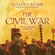 Julius Caesar - The Civil War