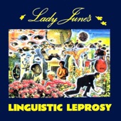 Lady June - Some Day Silly Twenty Three (feat. Kevin Ayers)