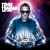 Tinie Tempah - Intro