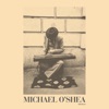Michael O'Shea - No Journeys End