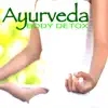 Ayurveda Body Detox - Melodies from Zen Garden, Songs for Hatha & Kundalini Yoga Classes album lyrics, reviews, download