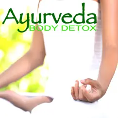 Ayurveda Body Detox - Melodies from Zen Garden, Songs for Hatha & Kundalini Yoga Classes by Peter Pure & Ayurveda album reviews, ratings, credits