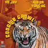 Coochie Growl (feat. Rio Da Yung Og) - Single album lyrics, reviews, download