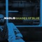 Song For My Father - Madlib & Sound Directions lyrics