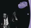 Ray Brown - The Best of the Concord Years album lyrics, reviews, download