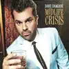 Midlife Crisis album lyrics, reviews, download