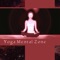 Mental Discipline - Namaste Yoga Group lyrics