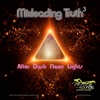 Misleading Truth 3 (After Dusk Neon Lights) - EP