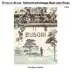 Bach: Busoni Transcriptions - Chaconne, Prelude and Fugue, BWV 532, Toccata, BWV 564 & Chorale Settings album cover