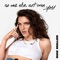 wish u well - Mae Muller lyrics