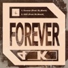 Forever - Single