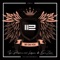 Set On You - Igor Pumphonia, Ladynsax & Eric Zenkov lyrics