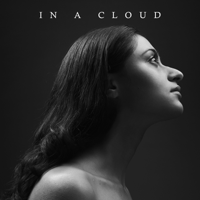 Anisha AOD - In A Cloud - Single artwork