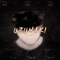 Uzumaki - Kusa 草 lyrics