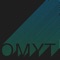 TYMO - The Retuses lyrics