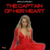The Captain of her heart (Version Return Mix) - Single album lyrics, reviews, download