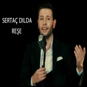 Reşe (feat. Bawer Beyani) artwork