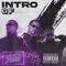 Intro (feat. GF) - YD Aka Youngd lyrics