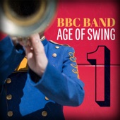 The BBC Big Band - Big John's Special