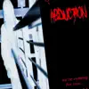 Abduction - Single album lyrics, reviews, download
