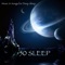 A Long Night of Sleep - Deep Sleep Pillow lyrics