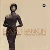 Erma Franklin