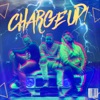 Charge Up - Single